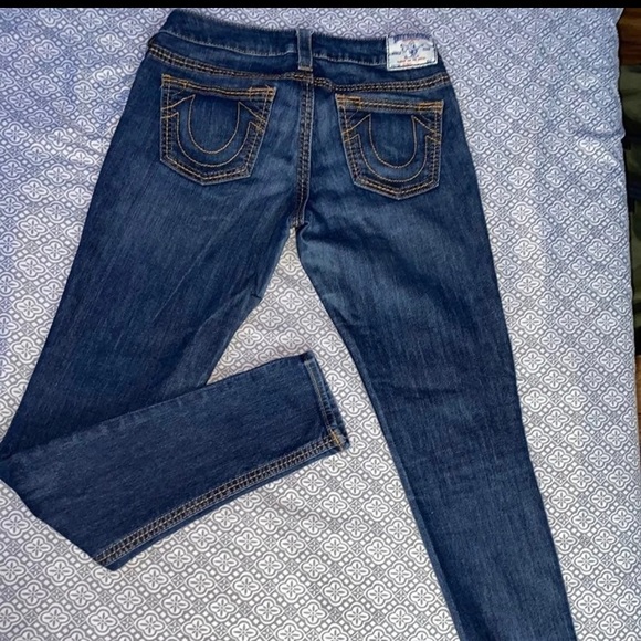 True Religion - Picture 2 of 4